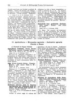 giornale/CFI0353884/1928/unico/00000254