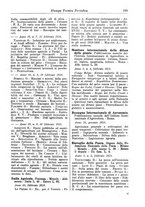 giornale/CFI0353884/1928/unico/00000255