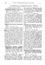 giornale/CFI0353884/1928/unico/00000256