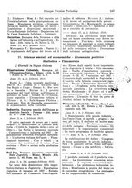 giornale/CFI0353884/1928/unico/00000257
