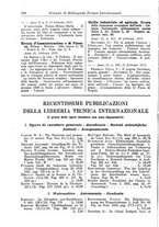 giornale/CFI0353884/1928/unico/00000258