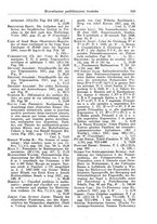 giornale/CFI0353884/1928/unico/00000259