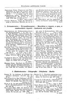 giornale/CFI0353884/1928/unico/00000261