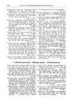 giornale/CFI0353884/1928/unico/00000262