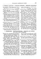 giornale/CFI0353884/1928/unico/00000263
