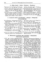 giornale/CFI0353884/1928/unico/00000264
