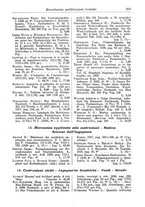 giornale/CFI0353884/1928/unico/00000265