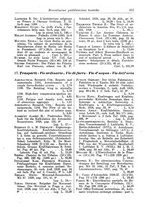 giornale/CFI0353884/1928/unico/00000267