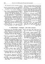 giornale/CFI0353884/1928/unico/00000268