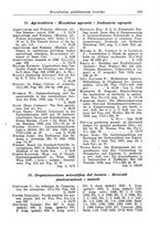 giornale/CFI0353884/1928/unico/00000269