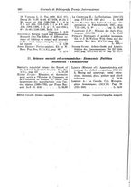 giornale/CFI0353884/1928/unico/00000270