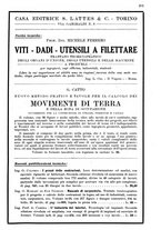 giornale/CFI0353884/1928/unico/00000271