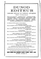 giornale/CFI0353884/1928/unico/00000272