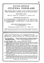 giornale/CFI0353884/1928/unico/00000273