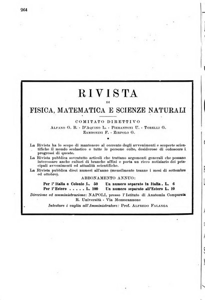 Giornale di bibliografia tecnica internazionale