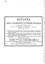 giornale/CFI0353884/1928/unico/00000274