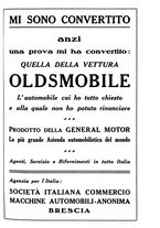 giornale/CFI0353884/1928/unico/00000275