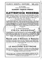 giornale/CFI0353884/1928/unico/00000276
