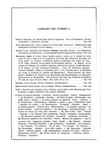 giornale/CFI0353884/1928/unico/00000278