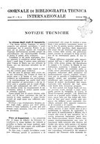 giornale/CFI0353884/1928/unico/00000279