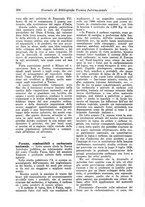 giornale/CFI0353884/1928/unico/00000280