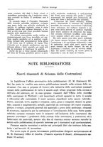 giornale/CFI0353884/1928/unico/00000281