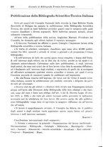 giornale/CFI0353884/1928/unico/00000282