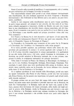 giornale/CFI0353884/1928/unico/00000284