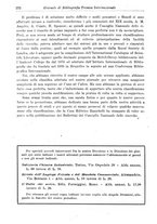 giornale/CFI0353884/1928/unico/00000286