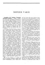 giornale/CFI0353884/1928/unico/00000287