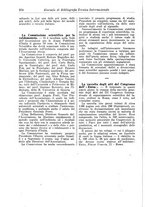 giornale/CFI0353884/1928/unico/00000288