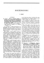 giornale/CFI0353884/1928/unico/00000289