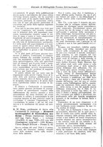 giornale/CFI0353884/1928/unico/00000290