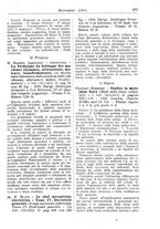 giornale/CFI0353884/1928/unico/00000291