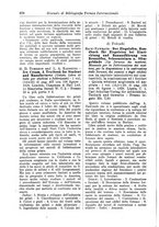 giornale/CFI0353884/1928/unico/00000292