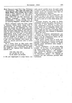 giornale/CFI0353884/1928/unico/00000293