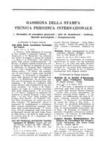 giornale/CFI0353884/1928/unico/00000294