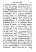 giornale/CFI0353884/1928/unico/00000295