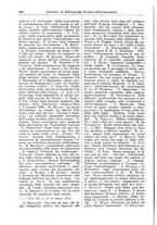 giornale/CFI0353884/1928/unico/00000296