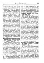 giornale/CFI0353884/1928/unico/00000297