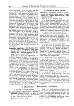 giornale/CFI0353884/1928/unico/00000298