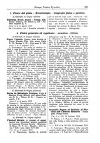 giornale/CFI0353884/1928/unico/00000299