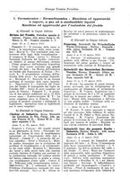 giornale/CFI0353884/1928/unico/00000301