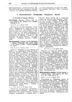 giornale/CFI0353884/1928/unico/00000302