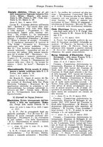 giornale/CFI0353884/1928/unico/00000303