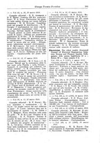 giornale/CFI0353884/1928/unico/00000305