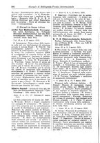 giornale/CFI0353884/1928/unico/00000306