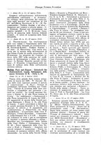 giornale/CFI0353884/1928/unico/00000307