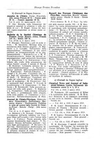giornale/CFI0353884/1928/unico/00000309