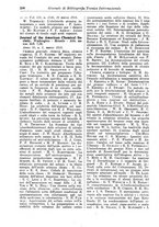 giornale/CFI0353884/1928/unico/00000310